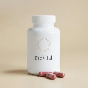 ZenCalm